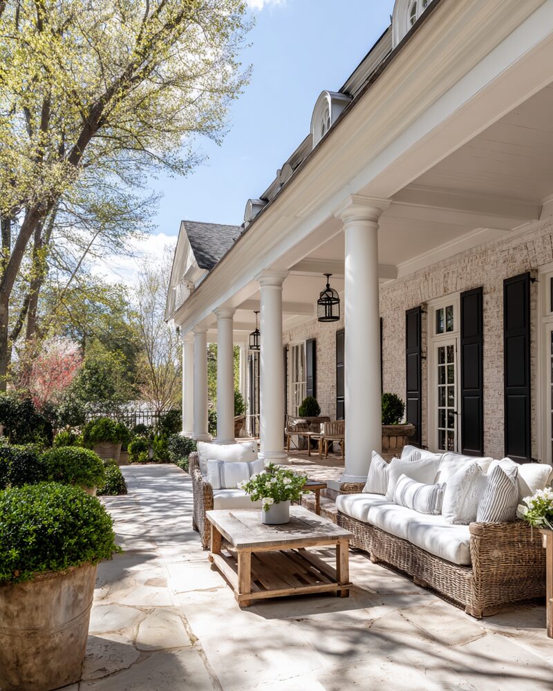 discovering-the-hidden-gems-of-alpharetta-a-guide-to-buying-and-selling-real-estate