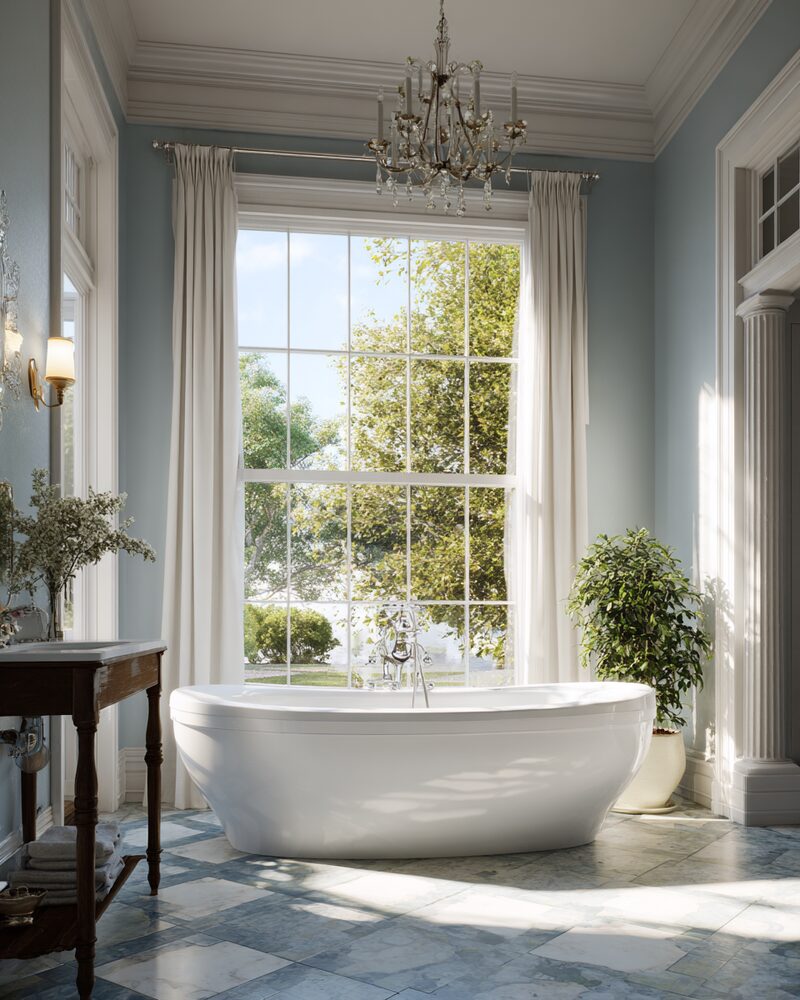 exploring-flowery-branch-a-real-estate-guide-to-georgias-hidden-gem