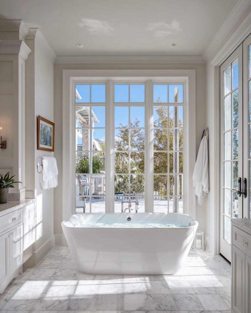 discovering-the-timeless-appeal-of-braselton-ga-real-estate