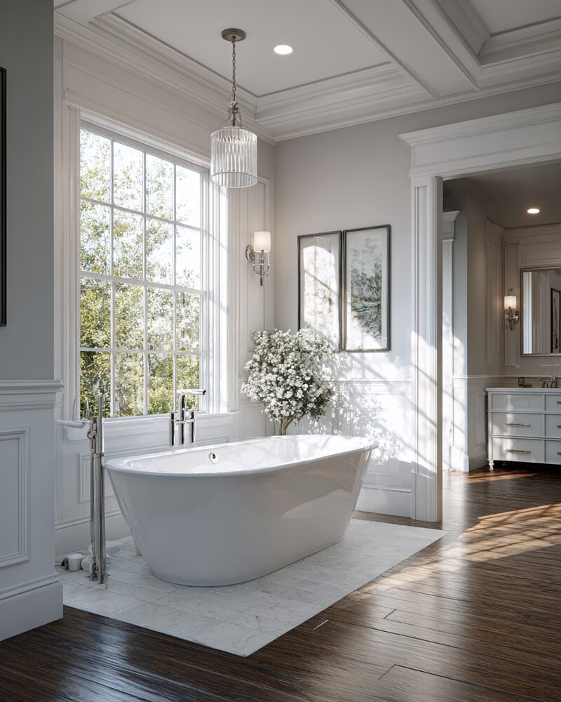 your-gateway-to-southern-elegance-real-estate-in-traditions-of-braselton