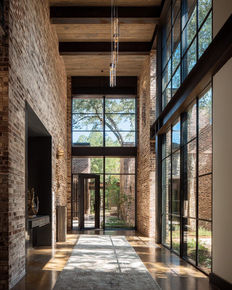 discovering-value-in-reflections-of-braselton-your-guide-to-buying-and-selling-in-buford-ga