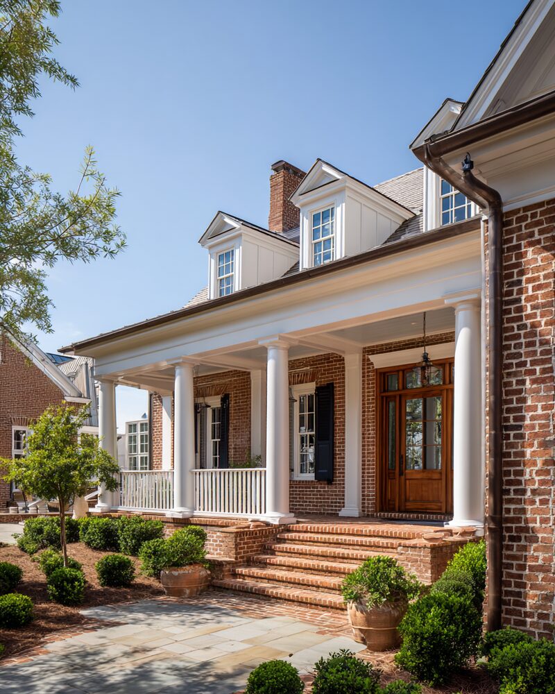 discover-the-timeless-allure-of-reunion-your-dream-home-awaits