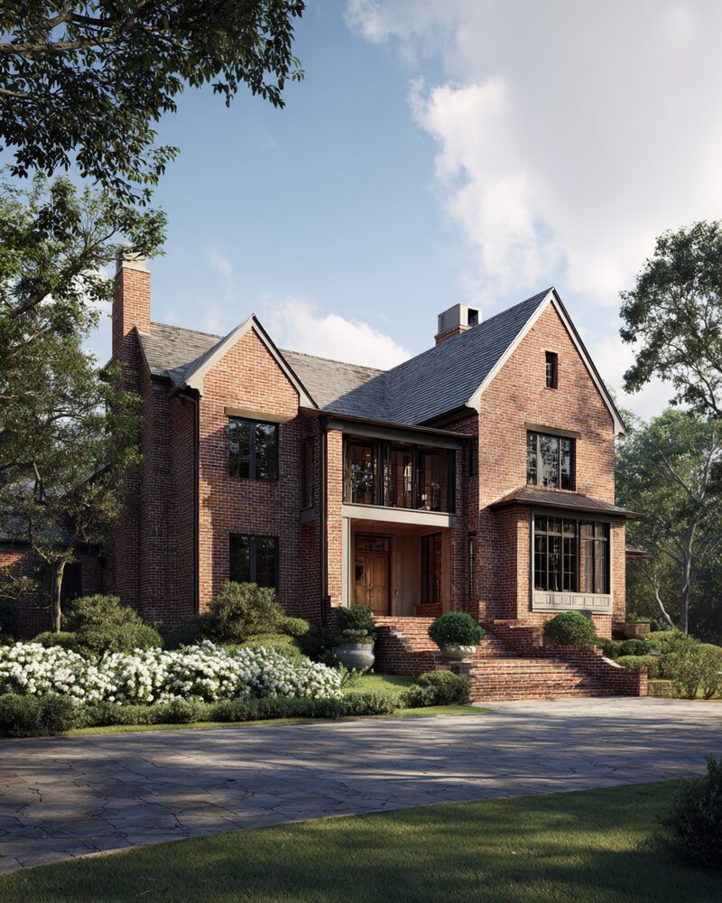 discover-the-timeless-allure-of-reunion-your-guide-to-buying-and-selling-real-estate-in-hoschton-ga