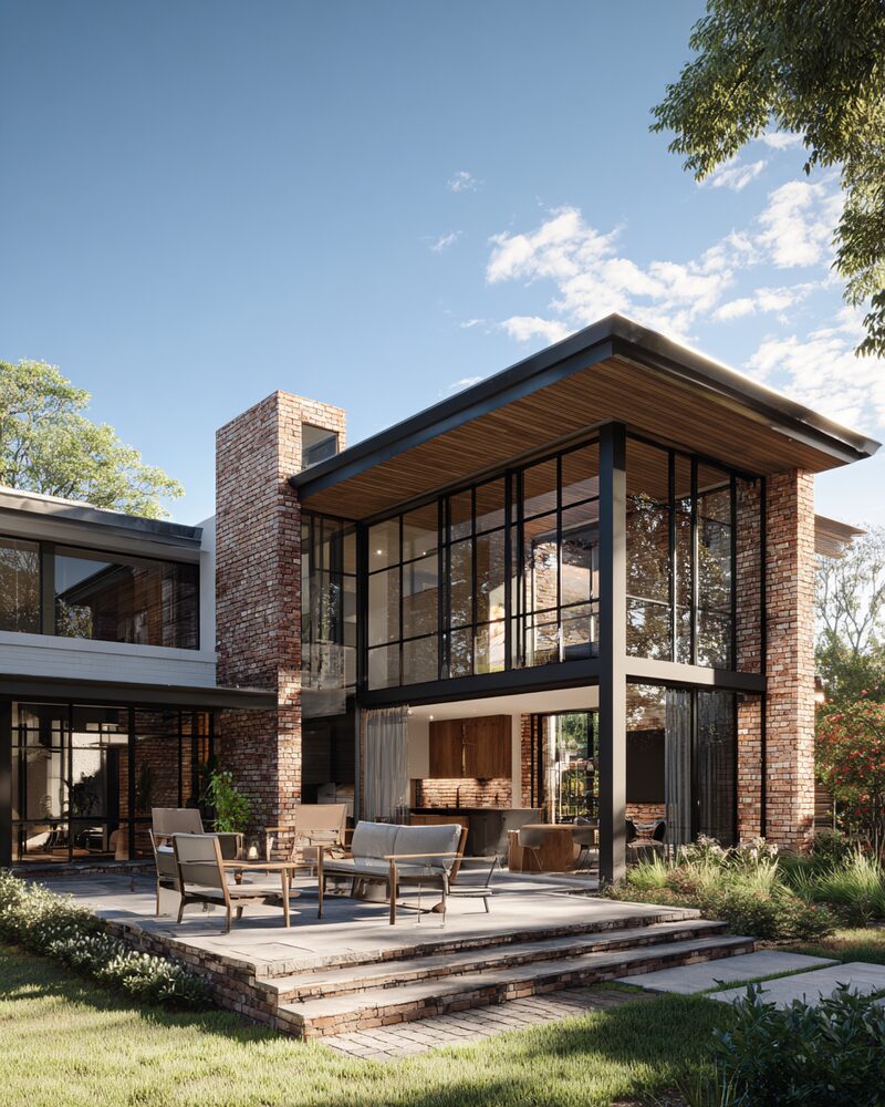 the-timeless-appeal-of-reunion-investing-in-your-future-in-hoschton-ga