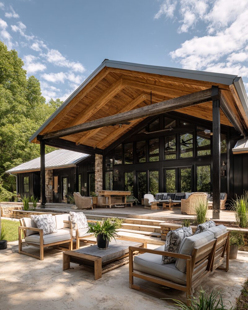 building-a-future-in-sterling-on-the-lake-the-timeless-appeal-of-this-flowery-branch-gem