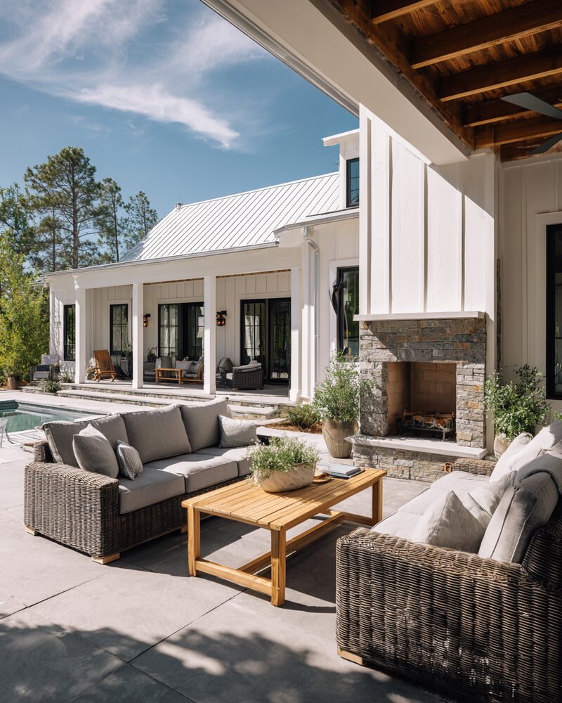 real-estate-strategies-in-commerce-ga-navigating-todays-market-with-timeless-advice