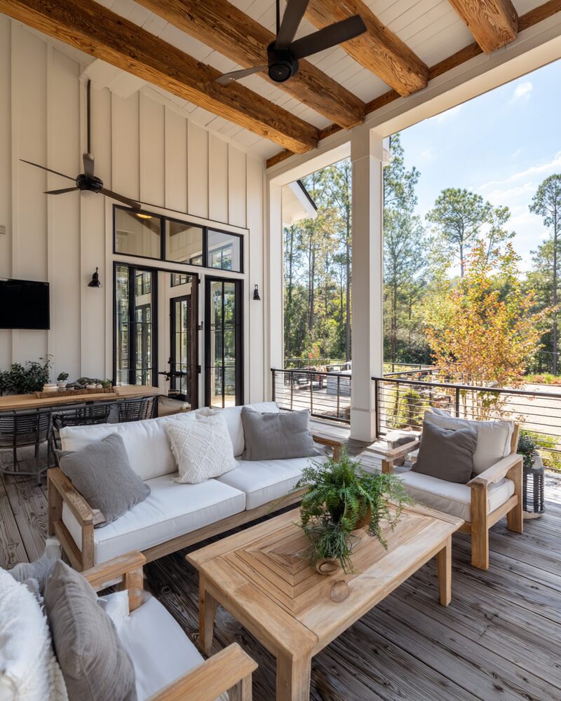 navigating-the-real-estate-horizon-buying-and-selling-in-commerce-ga