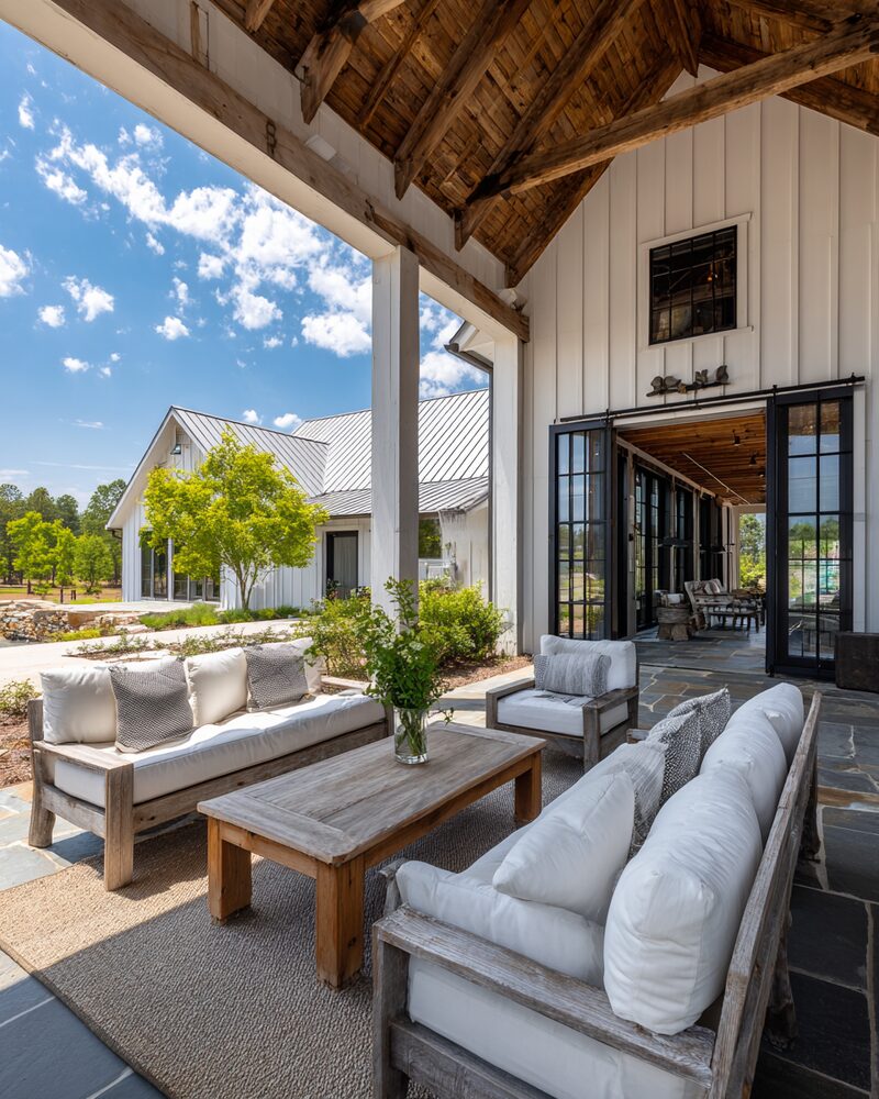 the-evolving-real-estate-landscape-in-commerce-ga-insights-for-buyers-and-sellers