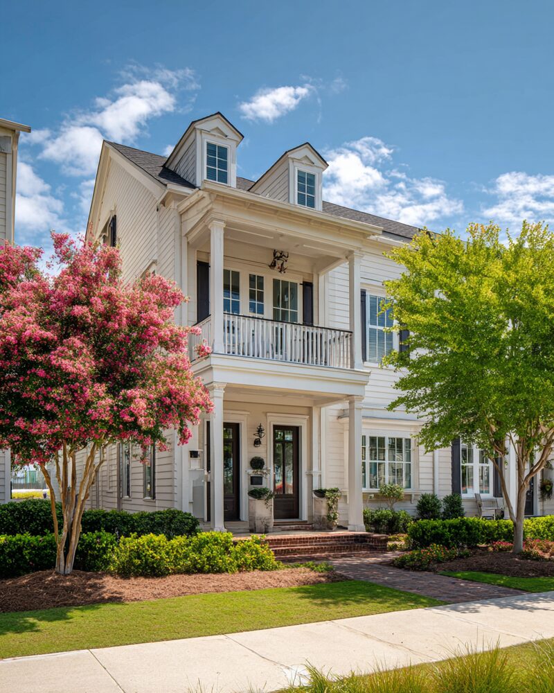 the-enduring-appeal-of-banks-county-real-estate-what-buyers-and-sellers-need-to-know