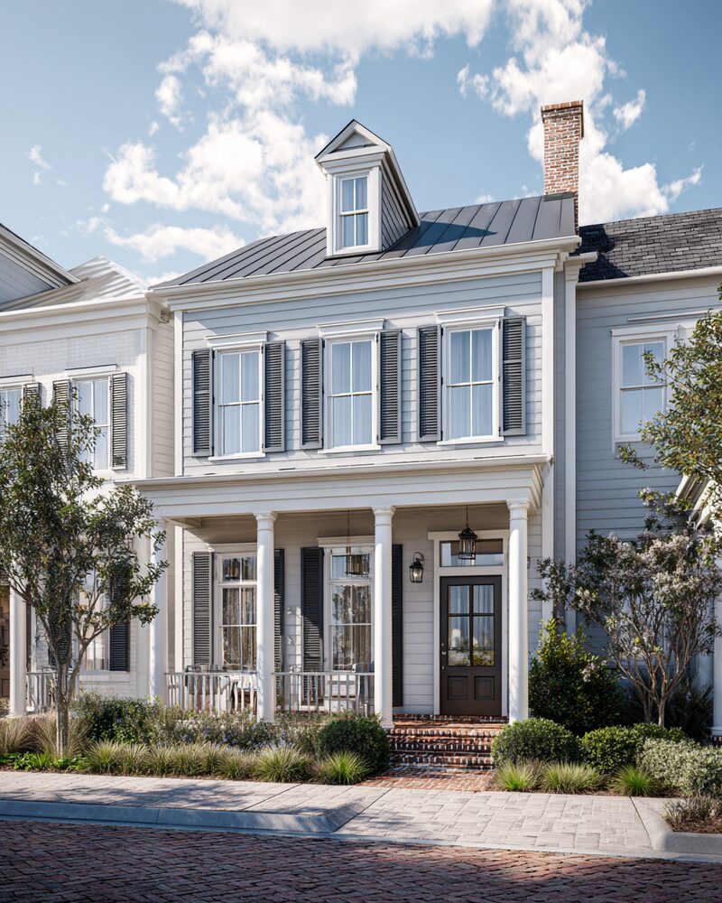 navigating-the-banks-county-real-estate-market-timeless-tips-for-buying-and-selling