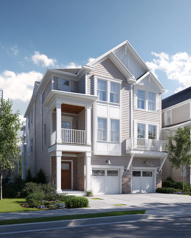 the-everlasting-allure-of-northeast-atlantas-real-estate-a-timeless-guide-for-buyers-and-sellers