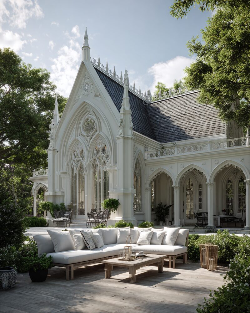 exploring-the-future-of-real-estate-a-guide-to-buying-and-selling-in-northeast-atlanta