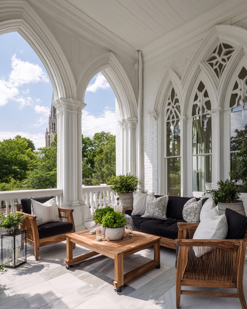 the-timeless-appeal-of-real-estate-in-northeast-atlanta-insights-for-buyers-and-sellers