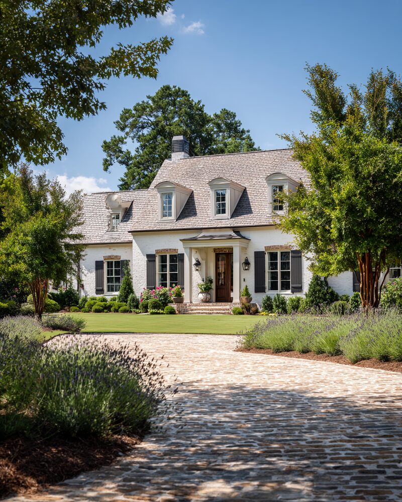 sailing-through-the-real-estate-waters-of-northeast-atlanta-a-timeless-guide