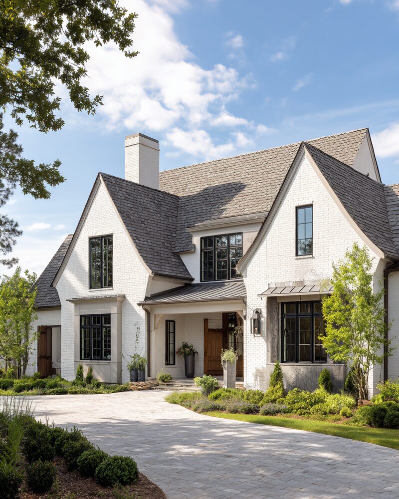 unveiling-the-real-estate-potential-in-cherokee-bluff-school-district