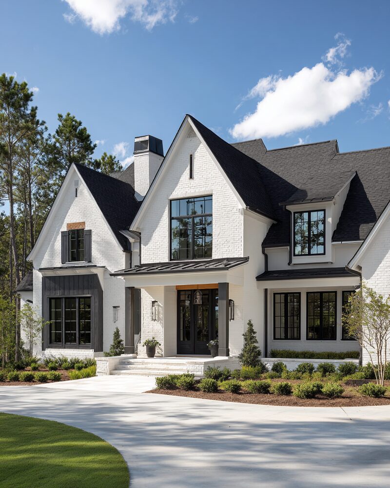 real-estate-resilience-mastering-the-hall-county-ga-market