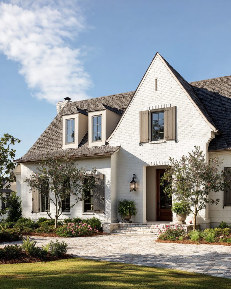 navigating-the-homes-of-tomorrow-real-estate-opportunities-in-reunion-country-club