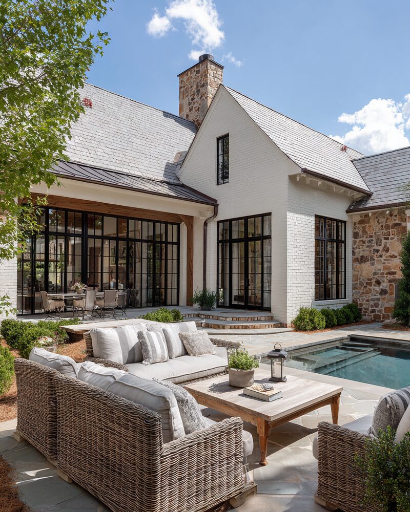 navigating-the-real-estate-landscape-in-the-cherokee-bluff-school-district-what-buyers-and-sellers-need-to-know