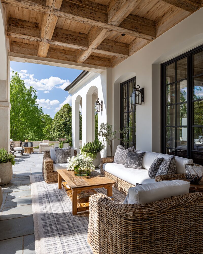 the-everevolving-landscape-of-real-estate-in-cherokee-bluff-school-district