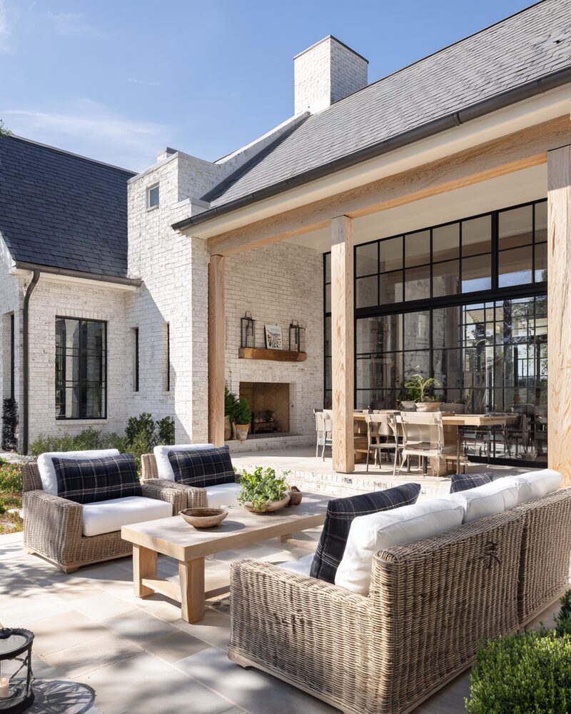 discovering-real-estate-potential-in-clearwater-plantation-a-lasting-legacy