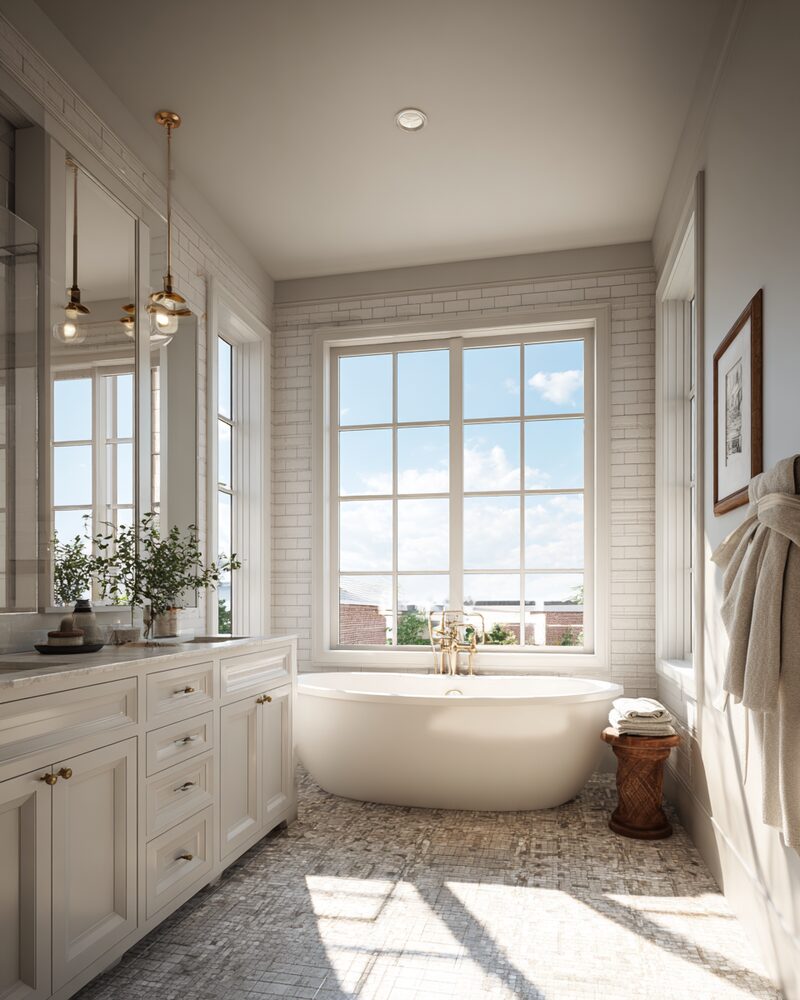 exploring-the-timeless-charm-of-del-webb-chateau-elan-a-real-estate-haven