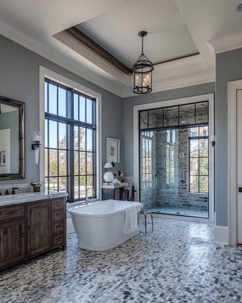 the-timeless-appeal-of-the-atlanta-real-estate-market-navigating-your-journey-with-the-rains-team