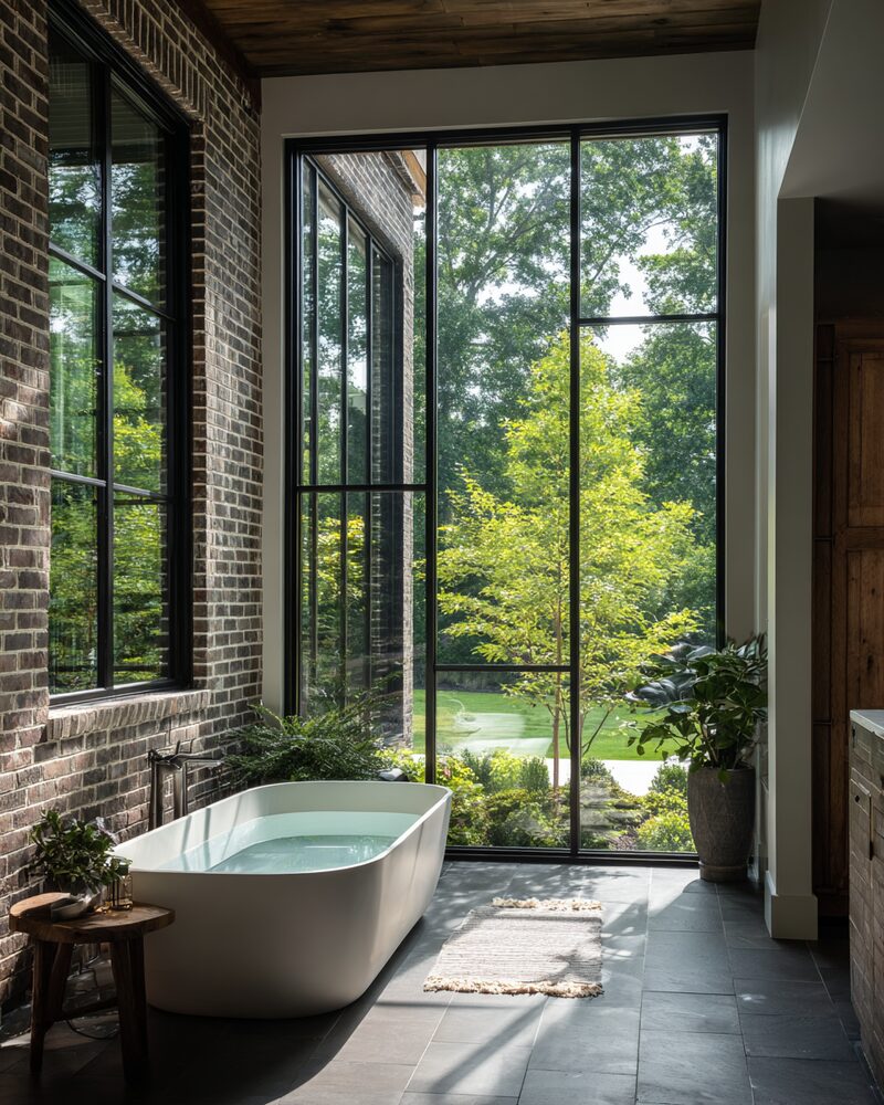 maximizing-your-real-estate-journey-in-hall-county-tips-for-buyers-and-sellers