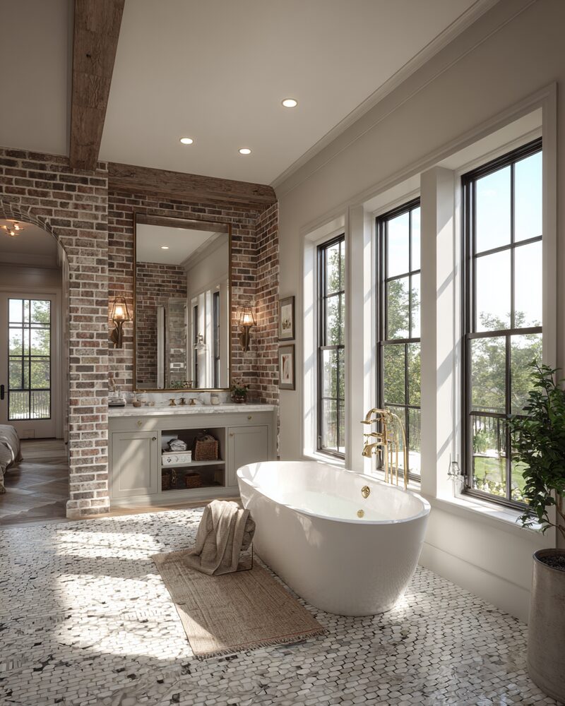 discover-the-gwinnett-county-real-estate-market-trends-tips-and-timeless-advice