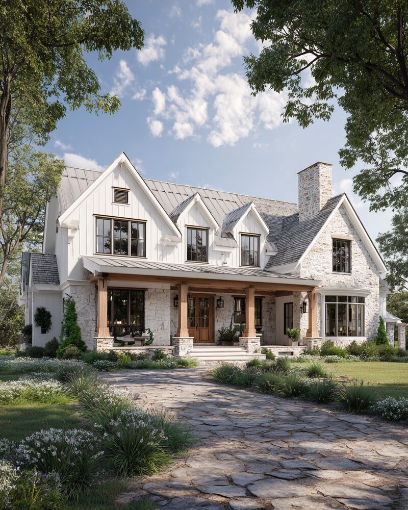 discovering-hall-county-real-estate-timeless-tips-for-buyers-and-sellers