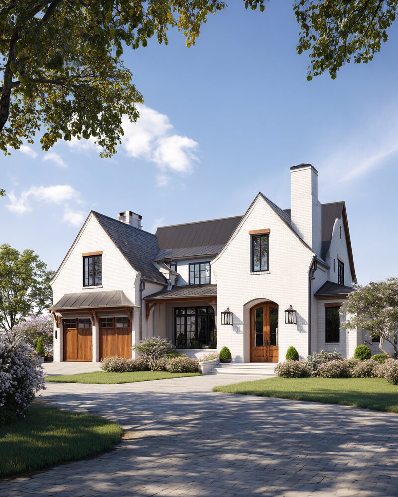 discovering-the-real-estate-market-trends-in-jefferson-ga-a-timeless-guide