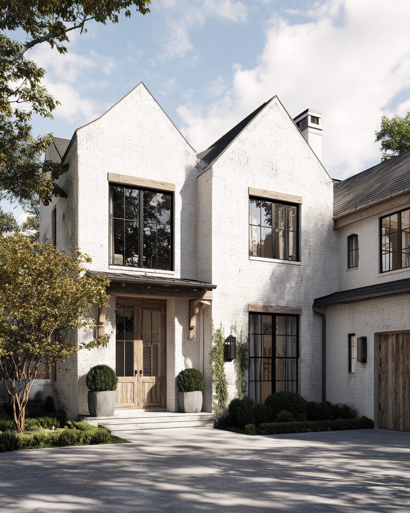 exploring-the-buford-ga-real-estate-landscape-opportunities-and-trends-for-buyers-and-sellers