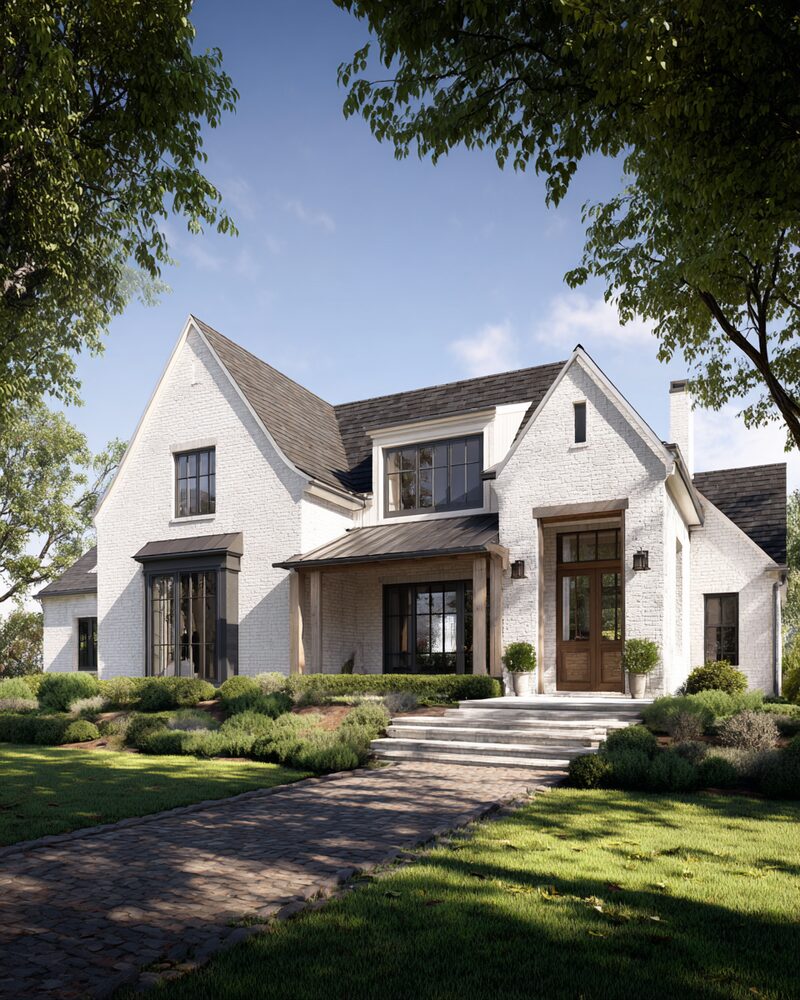 discovering-the-real-estate-potential-of-chateau-elan-an-evergreen-guide