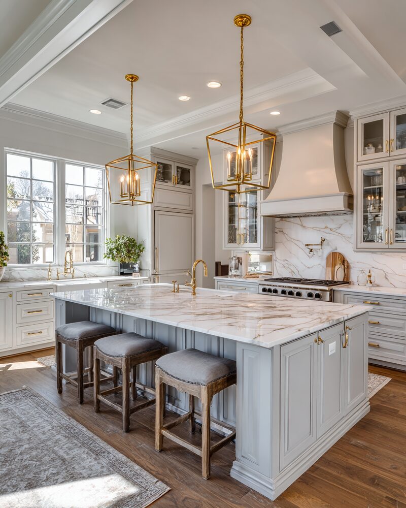 the-future-of-gwinnett-county-real-estate-opportunities-and-insights