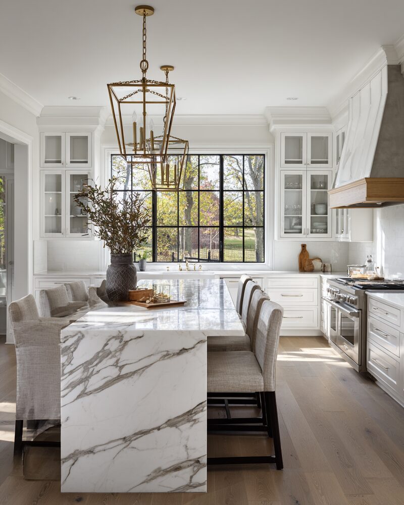 the-timeless-appeal-of-hoschton-ga-real-estate-why-nows-the-perfect-time-to-buy-or-sell