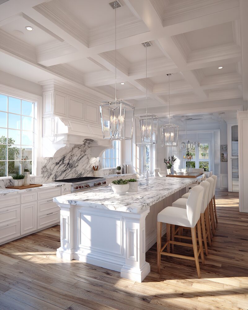 discovering-the-hidden-gem-of-traditions-of-braselton-a-guide-for-home-buyers-and-sellers