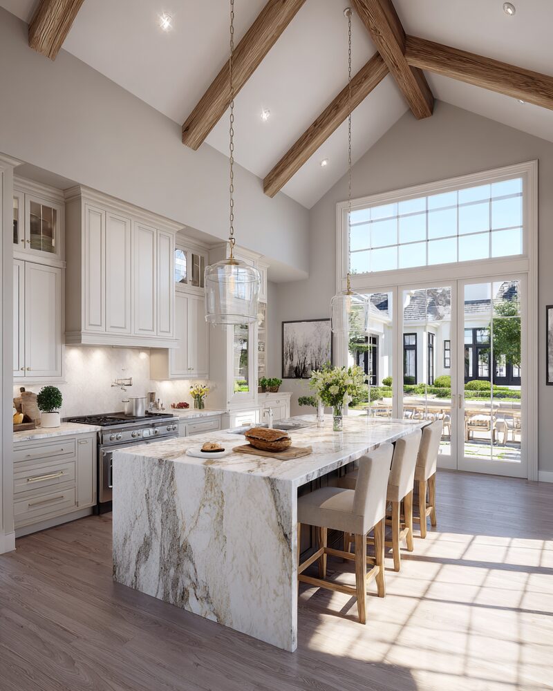 the-timeless-appeal-of-hamilton-mill-a-prime-spot-for-real-estate-investment