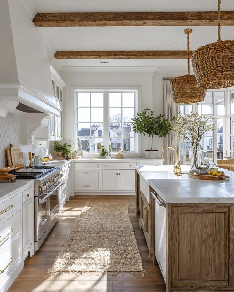 the-everchanging-real-estate-landscape-in-hall-county-ga-a-guide-to-buying-and-selling-smart