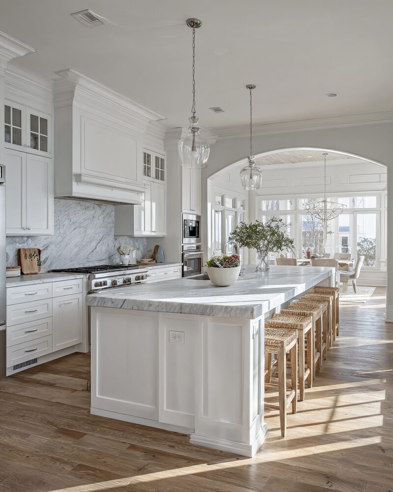 the-timeless-appeal-of-cumming-ga-navigating-todays-real-estate-market