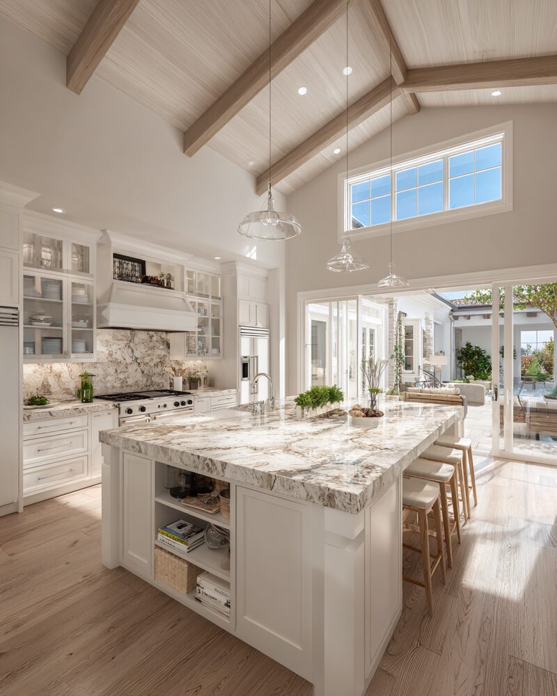 the-timeless-appeal-of-flowery-branch-ga-your-guide-to-buying-and-selling-real-estate