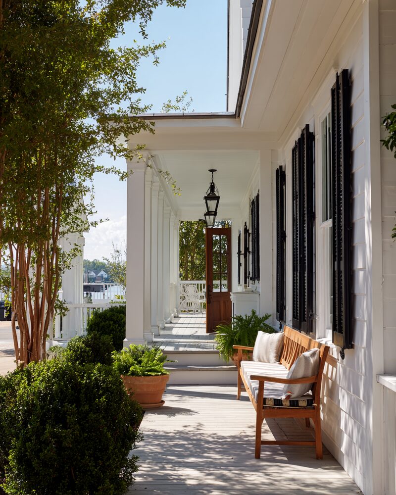 discovering-the-timeless-appeal-of-alpharetta-ga-real-estate