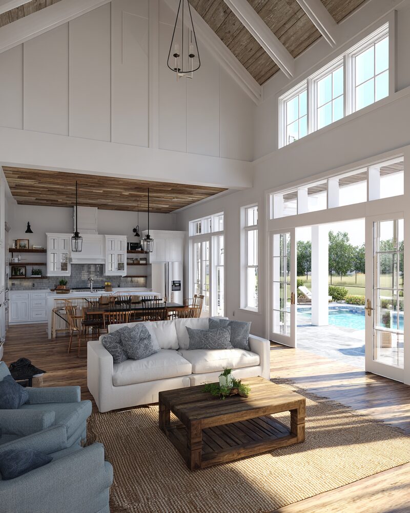 the-everlasting-appeal-of-flowery-branch-ga-your-guide-to-navigating-real-estate