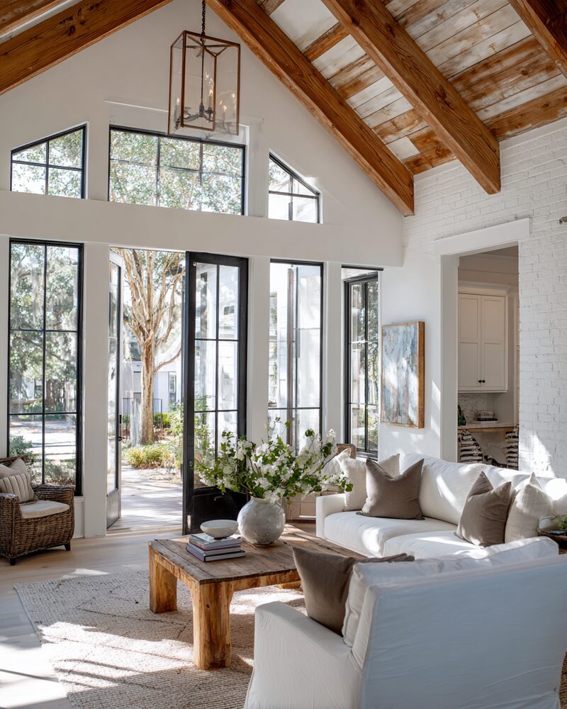 the-future-of-real-estate-navigating-the-hoschton-ga-market