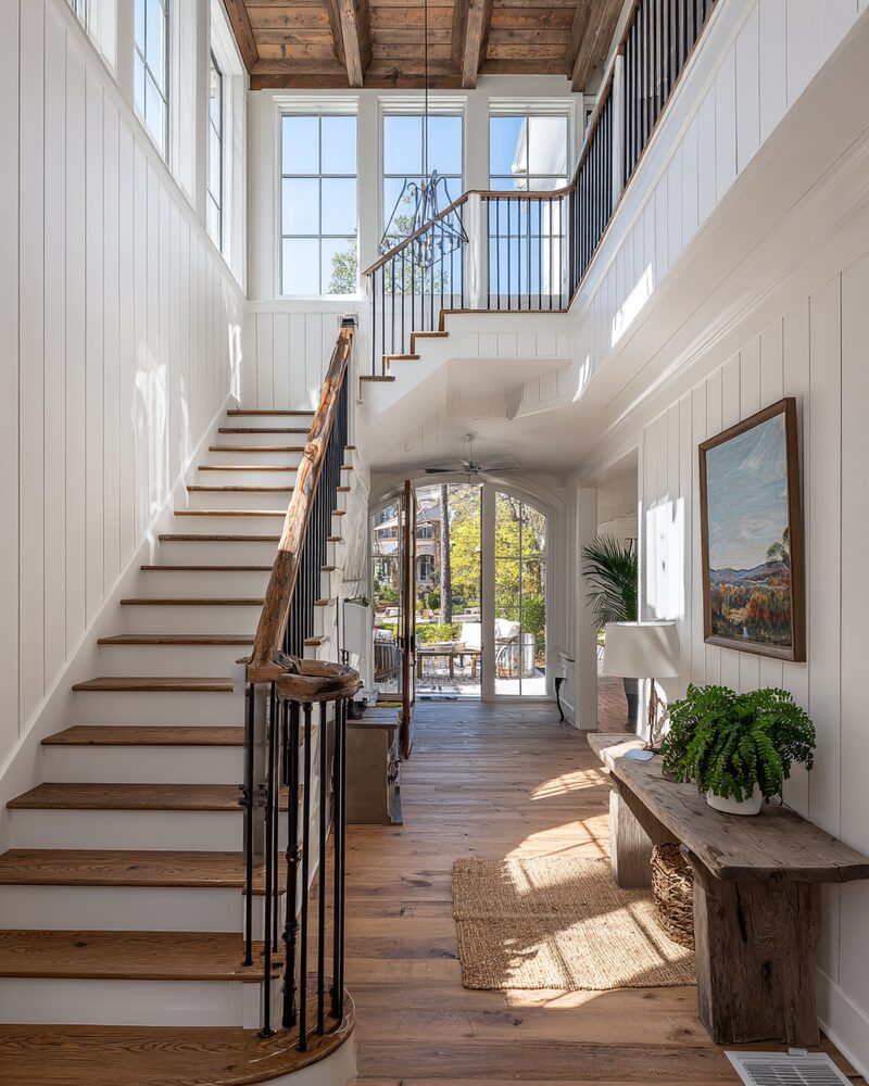 discover-the-hidden-gems-of-traditions-of-braselton-real-estate