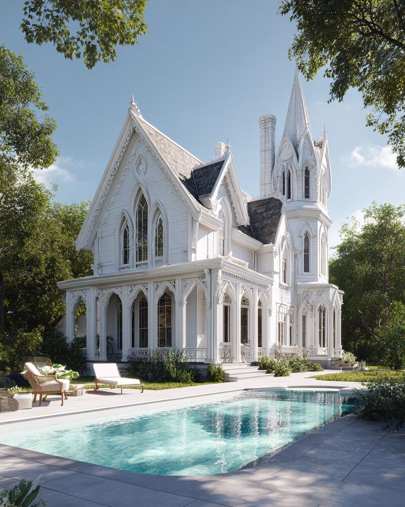 discover-the-endless-possibilities-in-reflections-of-braselton-a-guide-for-buyers-and-sellers