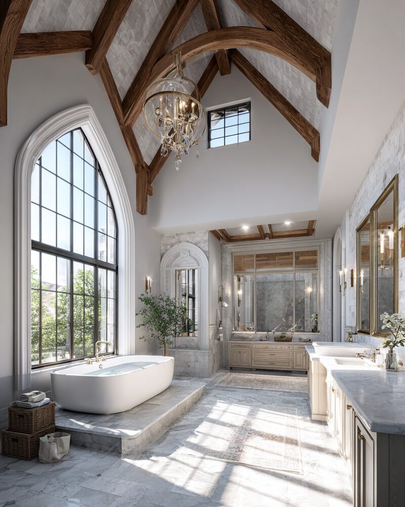 navigating-the-real-estate-landscape-in-reunion-georgia-your-guide-to-buying-and-selling