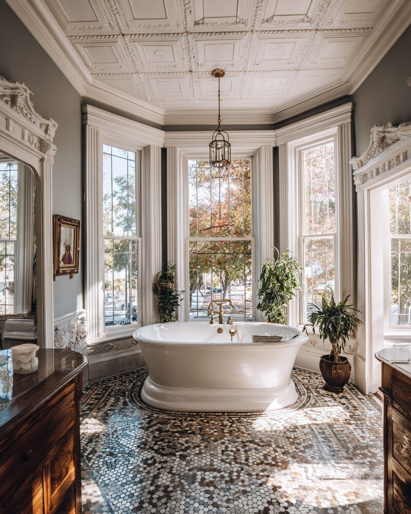 discover-the-value-of-life-in-reunion-a-real-estate-perspective