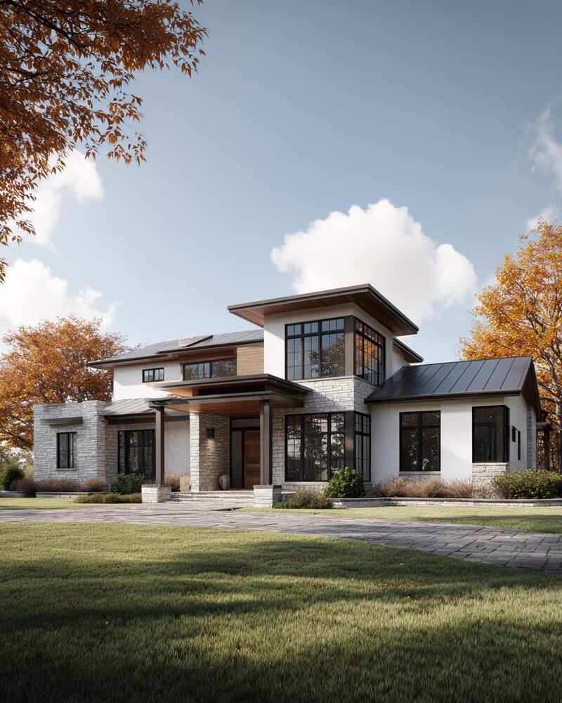 the-lasting-appeal-of-sterling-on-the-lake-a-timeless-real-estate-opportunity