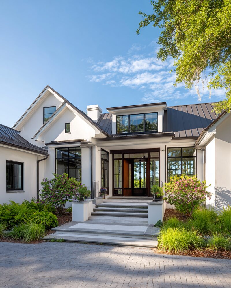 discovering-the-true-essence-of-traditions-of-braselton-a-real-estate-gem-in-jefferson-ga