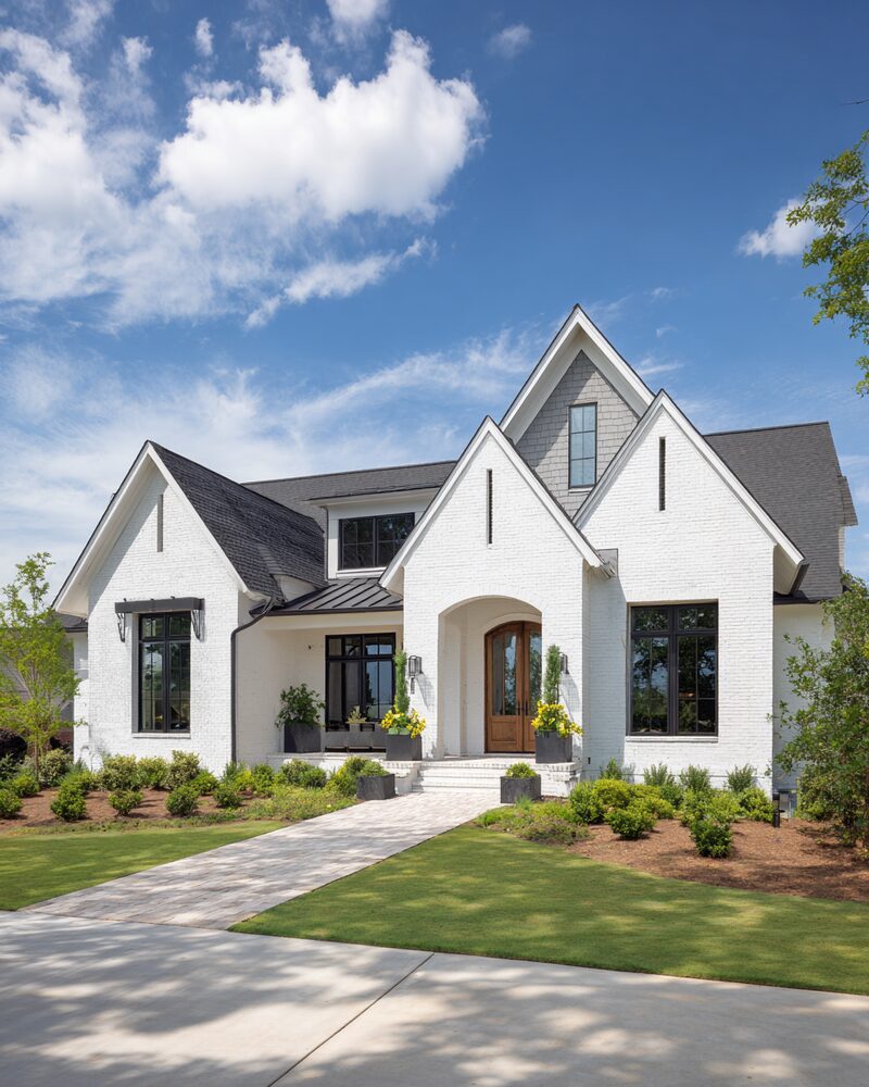 understanding-commerce-gas-real-estate-landscape-a-guide-for-buyers-and-sellers