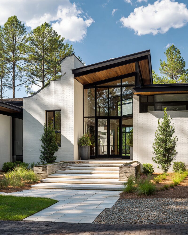 embracing-the-future-real-estate-opportunities-in-commerce-ga